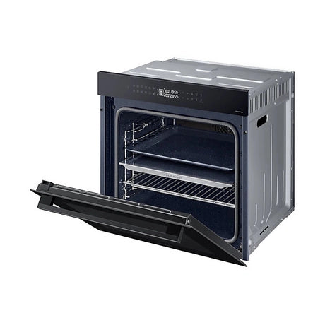 Samsung NV7B44205AK/U4 60cm Single Oven - Black