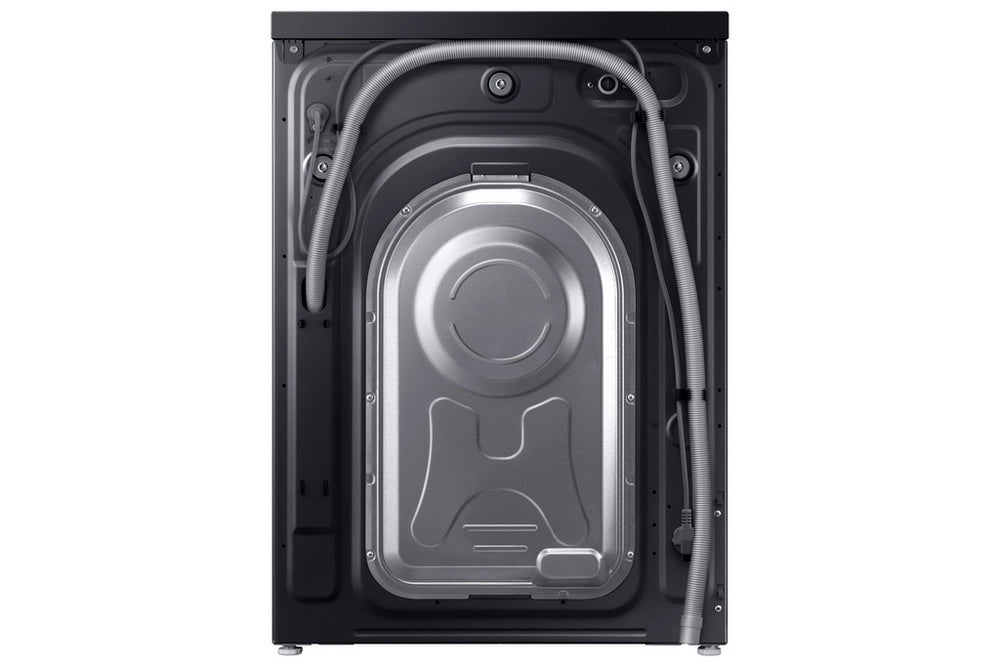 Samsung WW10FG5U34ABEU 10kg 1400 Spin Washing Machine - Black