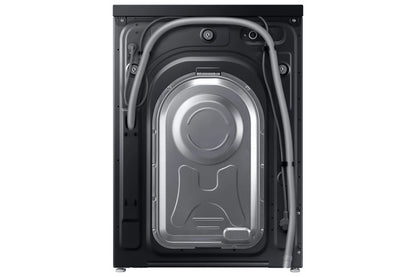 Samsung WW10FG5U34ABEU 10kg 1400 Spin Washing Machine - Black