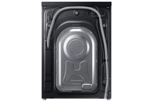 Load image into Gallery viewer, Samsung WW10FG5U34ABEU 10kg 1400 Spin Washing Machine - Black
