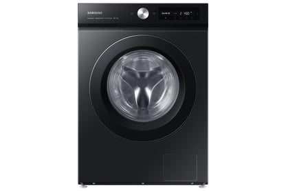 Samsung WW11BB504DABS1 11kg EcoBubble Washing Machine