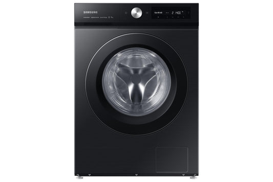 Samsung WW11BB504DABS1 11kg EcoBubble Washing Machine