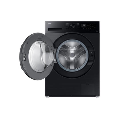 Samsung WW11DG5B25ABEU 11kg 1400 Spin Washing Machine - Black