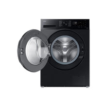 Load image into Gallery viewer, Samsung WW11DG5B25ABEU 11kg 1400 Spin Washing Machine - Black
