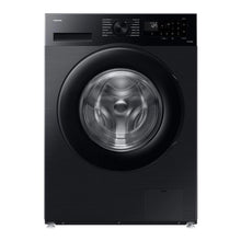 Load image into Gallery viewer, Samsung WW11DG5B25ABEU 11kg 1400 Spin Washing Machine - Black
