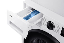 Load image into Gallery viewer, Samsung WW11DG5B25AEEU 11kg 1400 Spin Washing Machine - White
