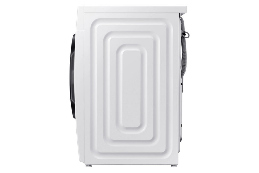 Samsung WW11DG5B25AEEU 11kg 1400 Spin Washing Machine - White