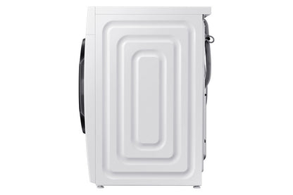 Samsung WW11DG5B25AEEU 11kg 1400 Spin Washing Machine - White
