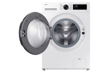 Load image into Gallery viewer, Samsung WW11DG5B25AEEU 11kg 1400 Spin Washing Machine - White
