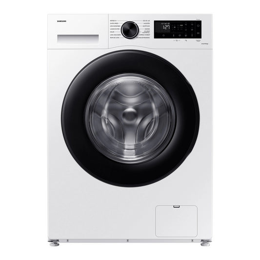 Samsung WW11DG5B25AEEU 11kg 1400 Spin Washing Machine - White