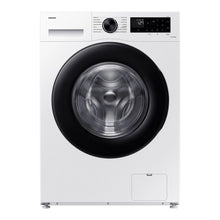 Load image into Gallery viewer, Samsung WW11DG5B25AEEU 11kg 1400 Spin Washing Machine - White
