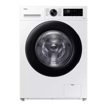 Load image into Gallery viewer, Samsung WW80CGC04DAEEU WiFi-enabled 8kg 1400 Spin Washing Machine - White
