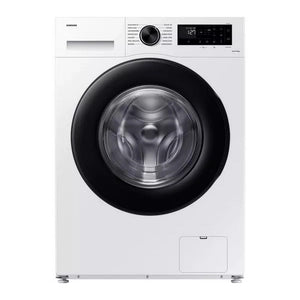 Samsung WW80CGC04DAEEU WiFi-enabled 8kg 1400 Spin Washing Machine - White