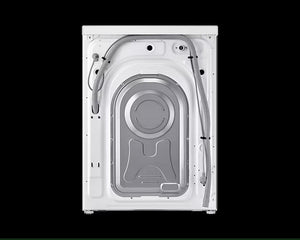 Samsung WW90CGC04DAEEU 9kg 1400 Spin Washing Machine - White
