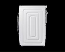 Load image into Gallery viewer, Samsung WW90CGC04DAEEU 9kg 1400 Spin Washing Machine - White
