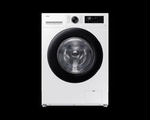 Load image into Gallery viewer, Samsung WW90CGC04DAEEU 9kg 1400 Spin Washing Machine - White
