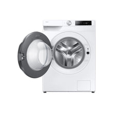 Load image into Gallery viewer, Samsung WW90DG6U85LEU1 9kg 1400 Spin Washing Machine - White
