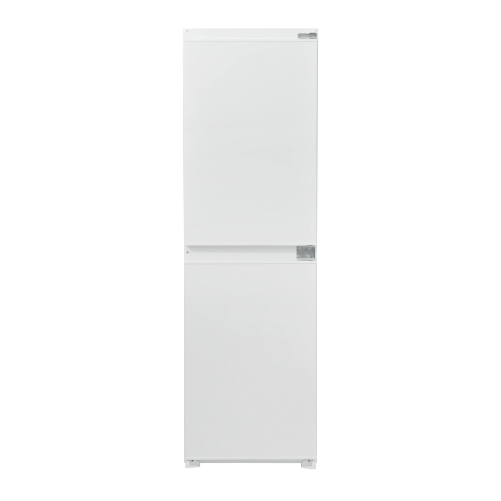 Sensis RFCMBI015450EW 54cm 50/50 Built InFrost Free Fridge Freezer - White