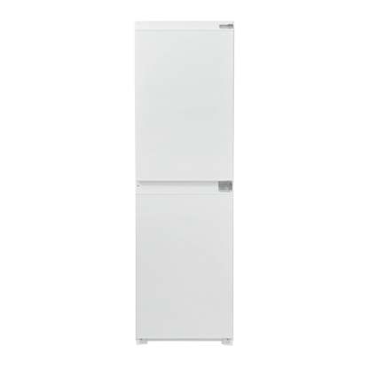 Sensis RFCMBI015450EW 54cm 50/50 Built InFrost Free Fridge Freezer - White