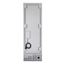 Load image into Gallery viewer, Sensis RFCMF0154ES 54cm Total No Frost Fridge Freezer - Silver
