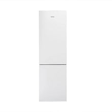 Load image into Gallery viewer, Sensis RFCMF0154EW 54.5cm 60/40 Total NoFrost Fridge Freezer - White
