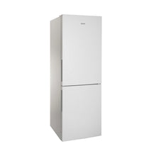 Load image into Gallery viewer, Sensis RFCMF0160EW 59.5cm Fridge Freezer - White
