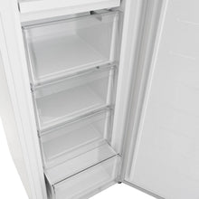 Load image into Gallery viewer, Sensis RFTLF01Z54EW 54.8cm Low Frost Tall Freezer - White
