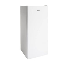 Load image into Gallery viewer, Sensis RFTLF01Z54EW 54.8cm Low Frost Tall Freezer - White
