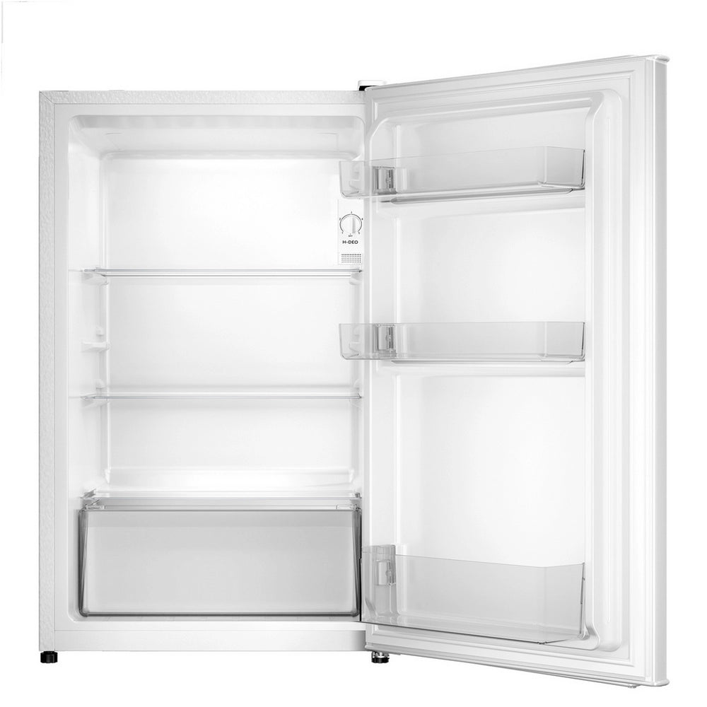 Sensis RFUCF01L54EW 54cm Undercounter Larder Fridge - White