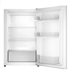 Sensis RFUCF01L54EW 54cm Undercounter Larder Fridge - White