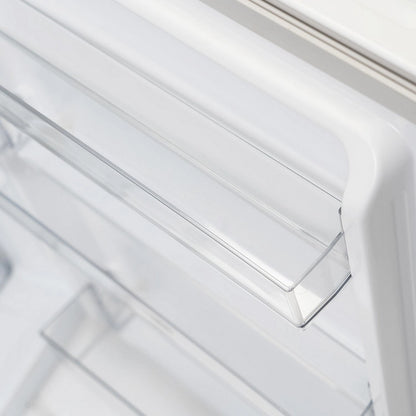 Sensis RFUCF01L54EW 54cm Undercounter Larder Fridge - White