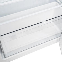 Load image into Gallery viewer, Sensis RFUCF01L54EW 54cm Undercounter Larder Fridge - White
