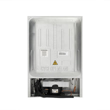Load image into Gallery viewer, Sensis RFUCF01L54EW 54cm Undercounter Larder Fridge - White
