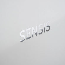 Load image into Gallery viewer, Sensis RFUCF01L54EW 54cm Undercounter Larder Fridge - White

