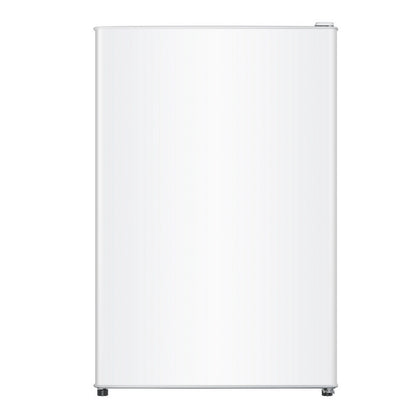 Sensis RFUCF01L54EW 54cm Undercounter Larder Fridge - White
