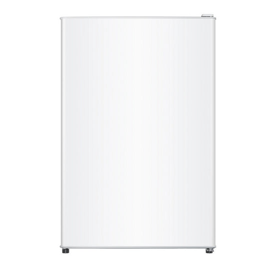 Sensis RFUCF01L54EW 54cm Undercounter Larder Fridge - White