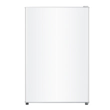 Load image into Gallery viewer, Sensis RFUCF01L54EW 54cm Undercounter Larder Fridge - White
