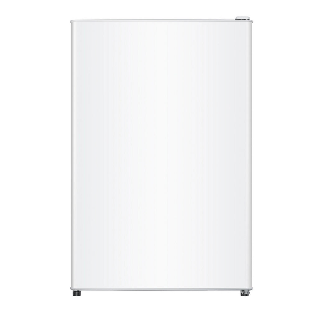 Sensis RFUCF01L54EW 54cm Undercounter Larder Fridge - White