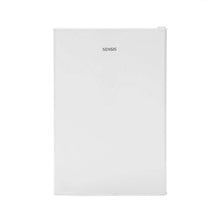 Load image into Gallery viewer, Sensis RFUCF01Z54EW 55cm Undercounter Freezer - White
