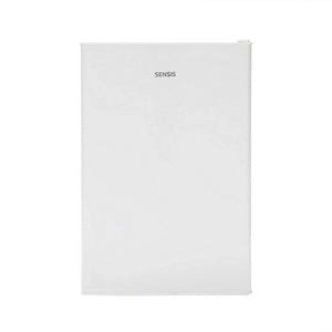 Sensis RFUCF01Z54EW 55cm Undercounter Freezer - White