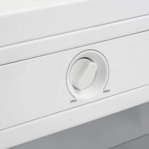 Sensis RFUCF01Z54EW 55cm Undercounter Freezer - White