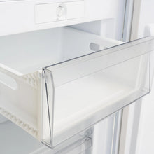 Load image into Gallery viewer, Sensis RFUCF01Z54EW 55cm Undercounter Freezer - White
