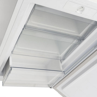 Sensis RFUCF01Z54EW 55cm Undercounter Freezer - White