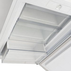 Sensis RFUCF01Z54EW 55cm Undercounter Freezer - White