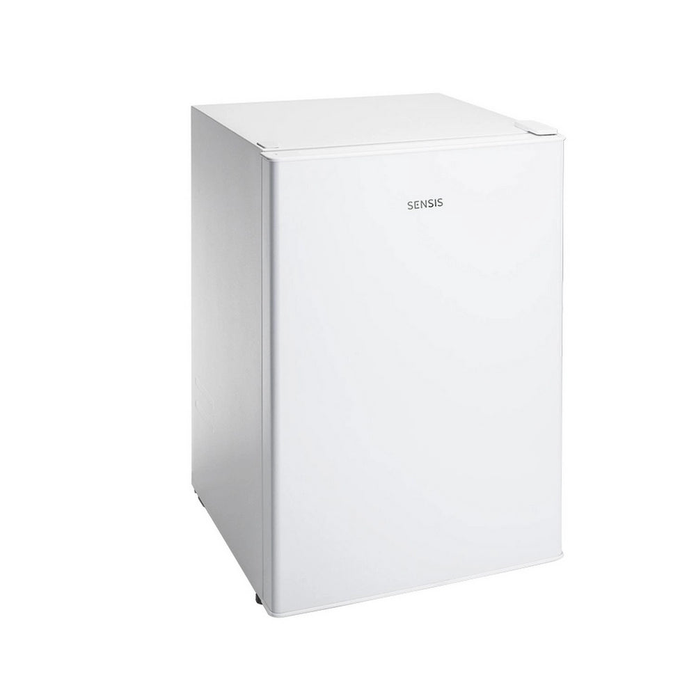 Sensis RFUCF01Z54EW 55cm Undercounter Freezer - White