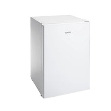 Load image into Gallery viewer, Sensis RFUCF01Z54EW 55cm Undercounter Freezer - White
