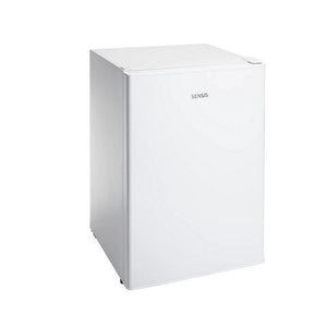 Sensis RFUCF01Z54EW 55cm Undercounter Freezer - White