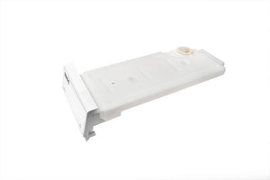Sensis TDHF018A2W 8kg Heat Pump Tumble Dryer - White