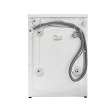 Load image into Gallery viewer, Sensis WMF01814AW 8kg 1400 Spin Washing Machine - White
