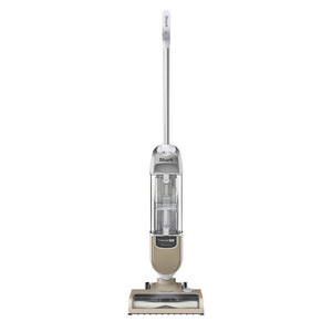 Shark SV2000UK Cordless Upright Vacuum - Stone